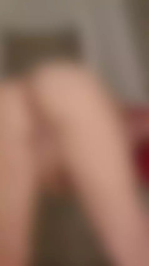 Do you want to fuck me? by rousex97