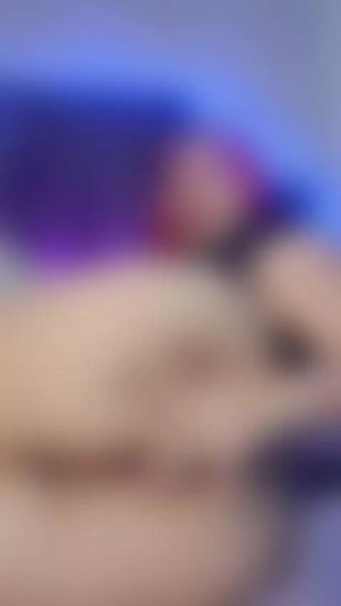 Taste good and shake amazing by rousex97