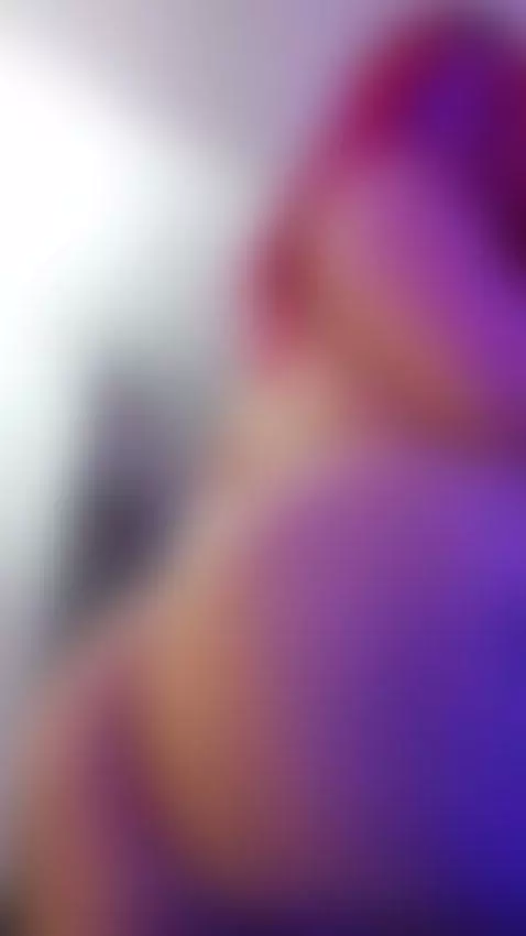 Open my delicious ass by rousex97