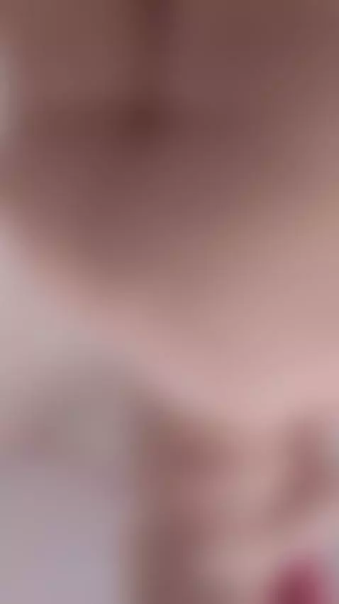 My body screams eat me by rousex97