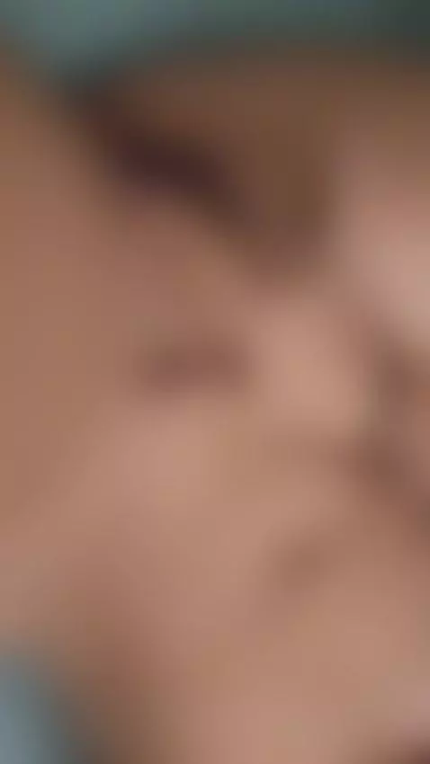 I am alone and I need your company by rousex97