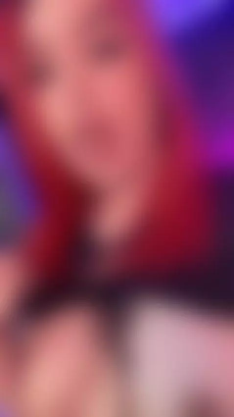 Play with this by rousex97