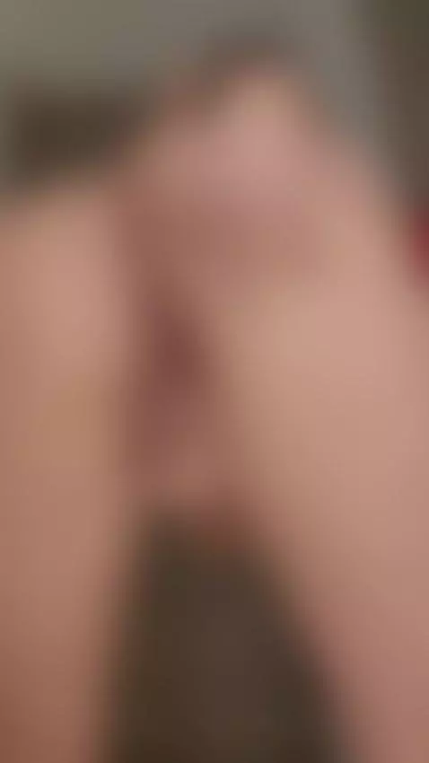 Remember that here you can find very exclusive things. by rousex97