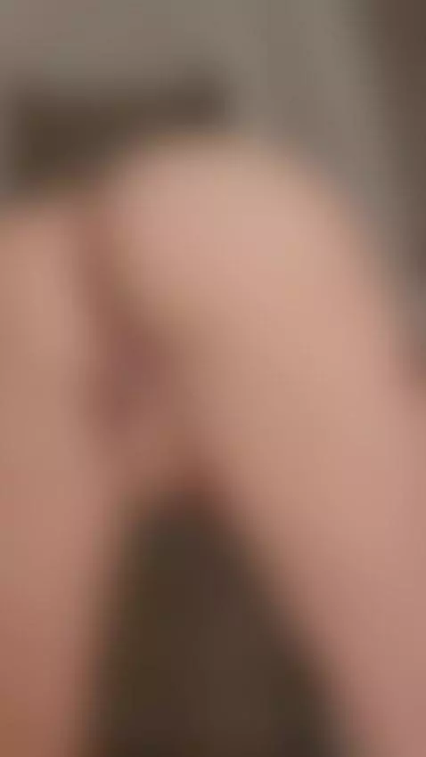 Remember to visit each of my links by rousex97