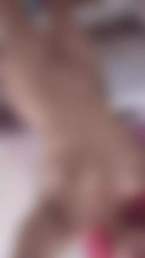 Let's play with my body by rousex97