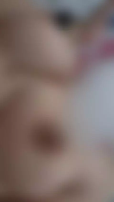 Amazing tits by rousex97