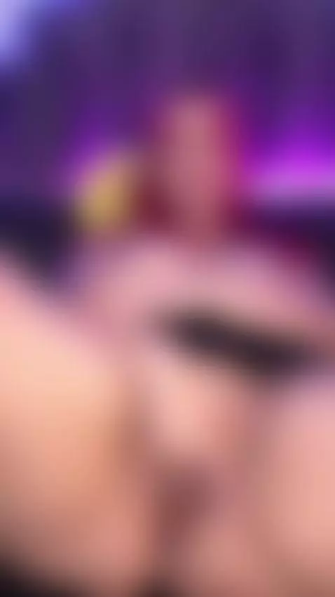 I am so hot and yet so wet. by rousex97