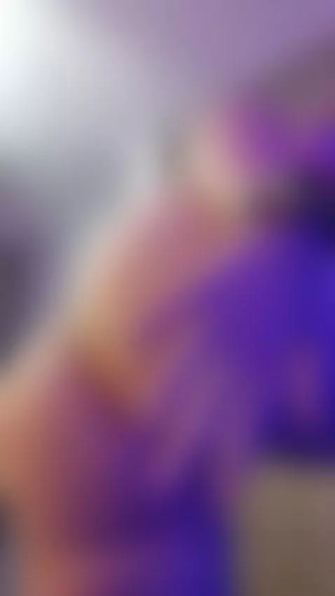 Taste this big juicy latin ass by rousex97