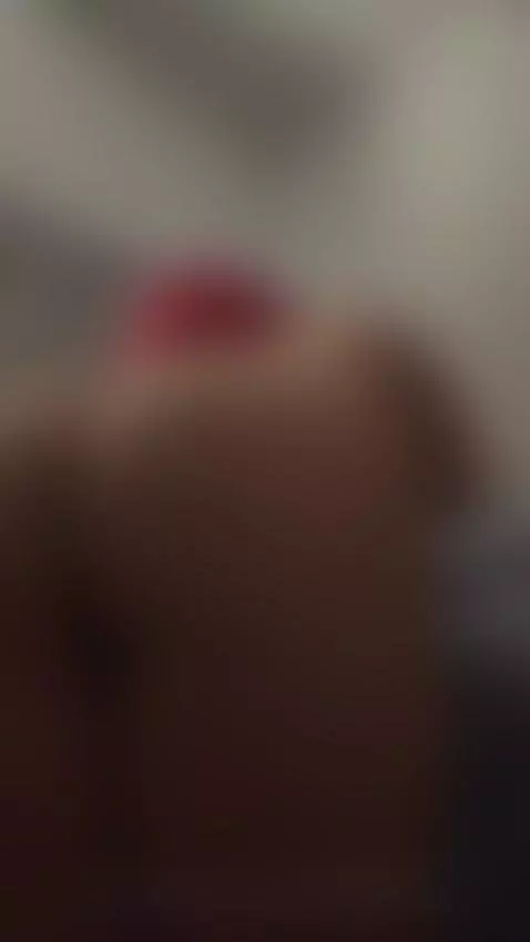 This redhead is very hot by rousex97