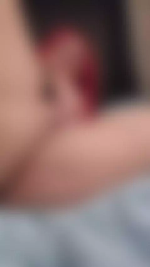 I want to come in spurts by rousex97