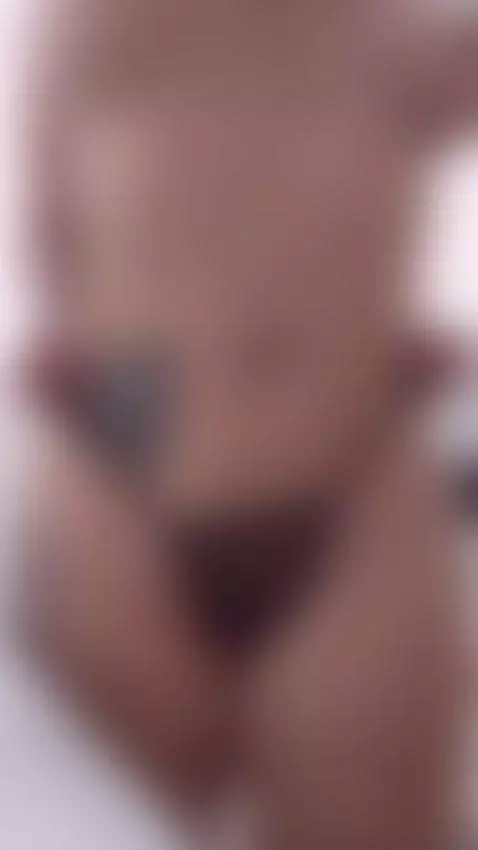 Remember to visit me in each of my links, I want to have you... by rousex97