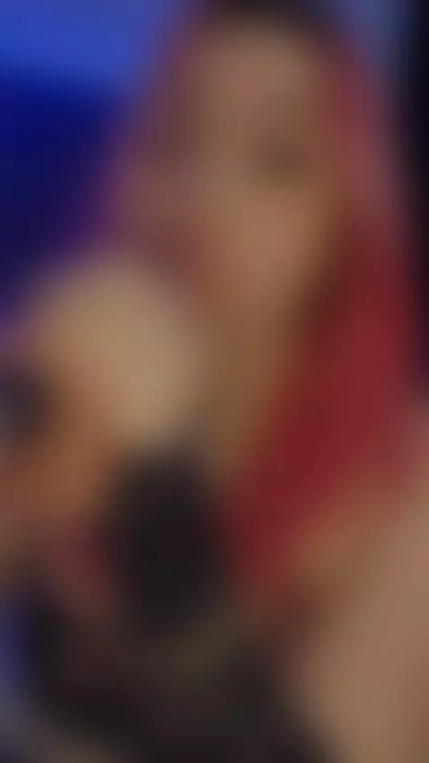 Another big blowjob for u by rousex97