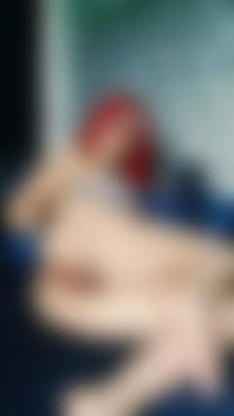 Taste me by rousex97