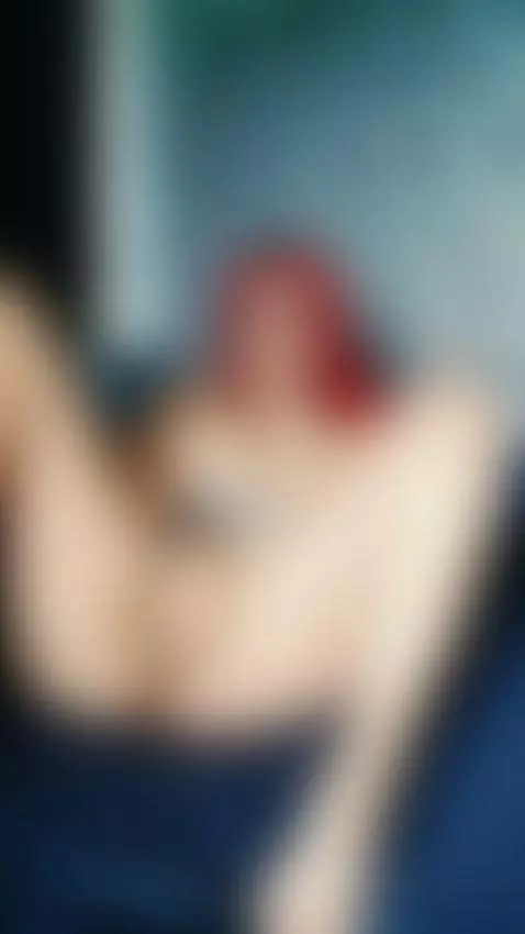 I want to come, I feel horny and I need a great fuck by rousex97