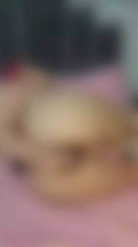 The deeper it is, the better for me. by rousex97