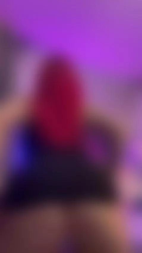 I want you to put me on all doggy style. by rousex97