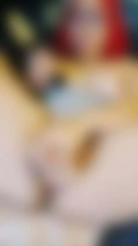 Im so fucking hot and I need to come by rousex97