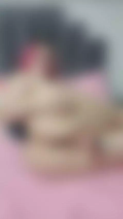 Do u like this? by rousex97