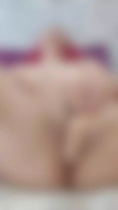 Great blowjobs and fucks turn me on by rousex97