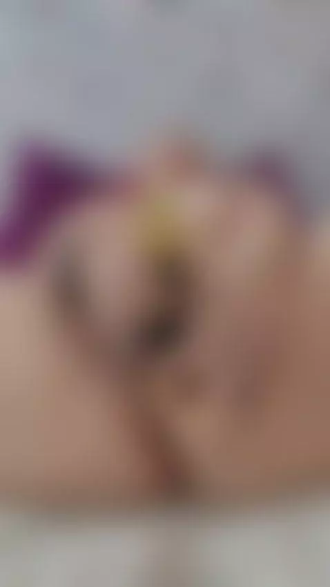 This Monday is so hot, I have to fuck myself hard. by rousex97