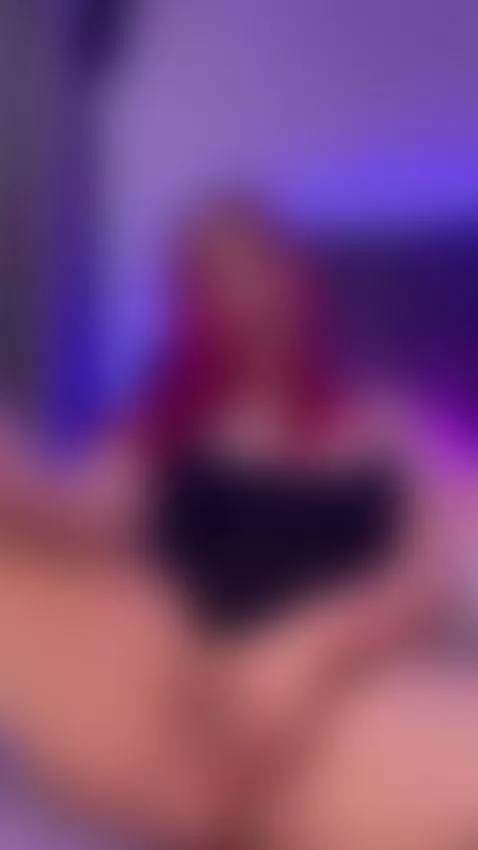 Enjoy with that by rousex97