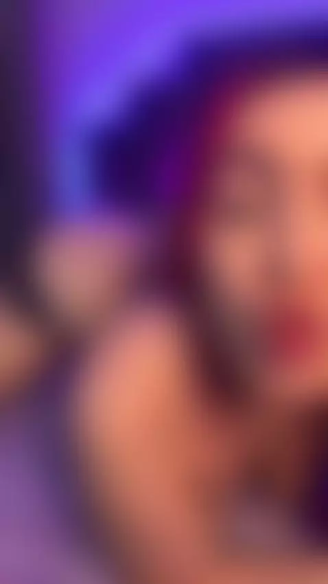 Do ulike my big booty? by rousex97