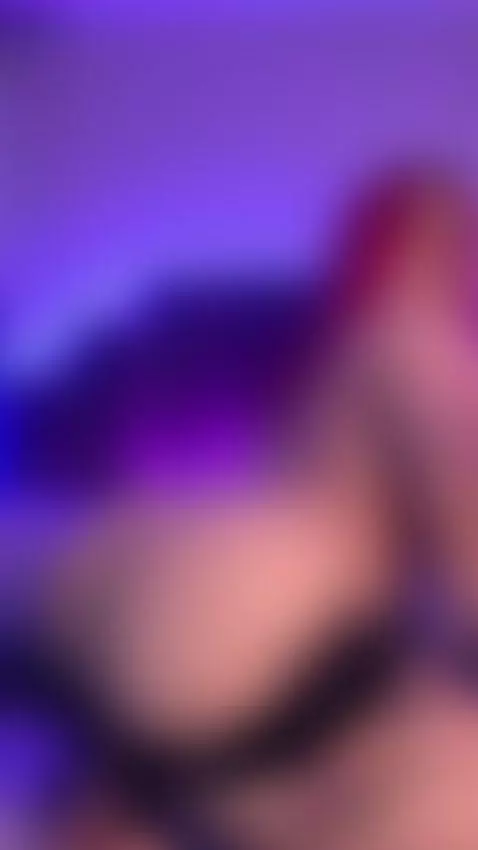 Big bouncy ass by rousex97