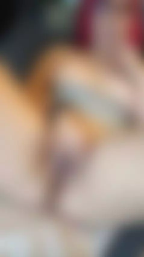 My pussy taste so good by rousex97