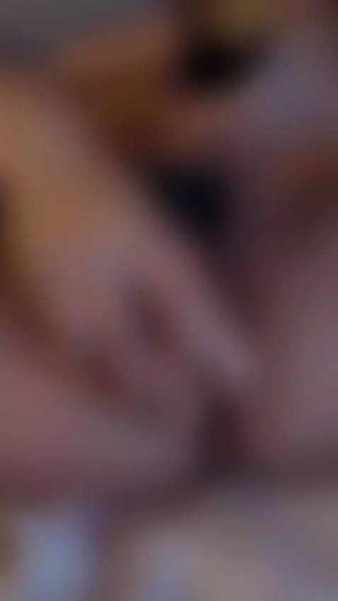 Im so hot today by rousex97