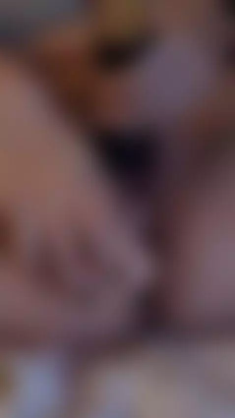 My pussy is all yours by rousex97