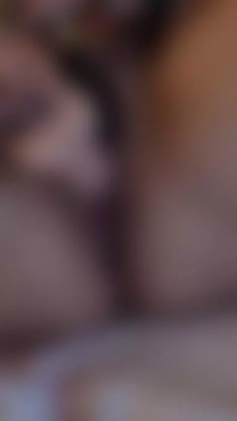 I need to come so delicious by rousex97