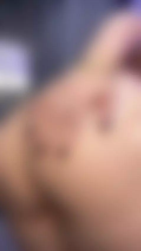 I want to meet you! I've had such wet dreams about you. by rousex97