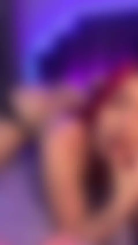 That's how you'll find me when you log on! Don't keep me wai... by rousex97