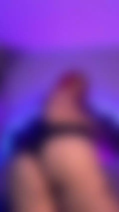 Come on and spank my ass by rousex97