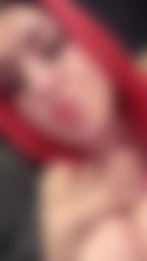 Take pleasure with my tits by rousex97