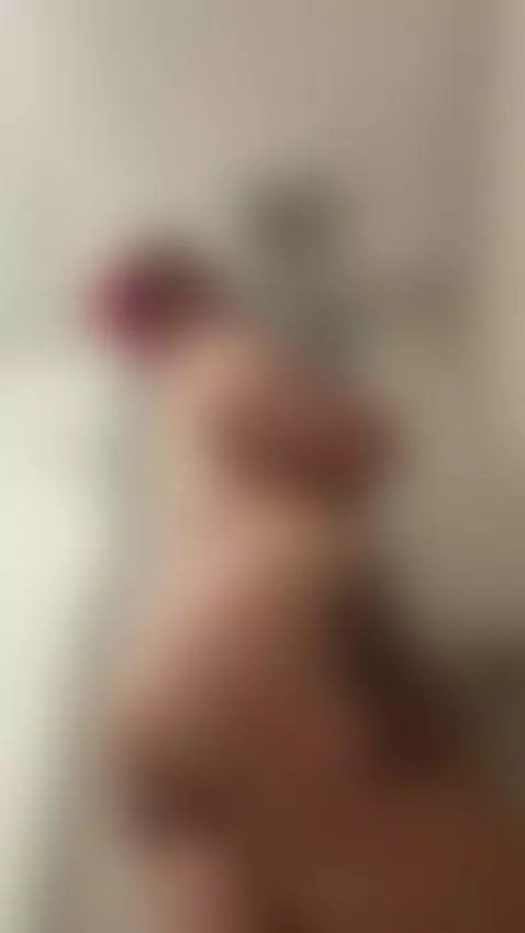 Come and take a shower with me by rousex97