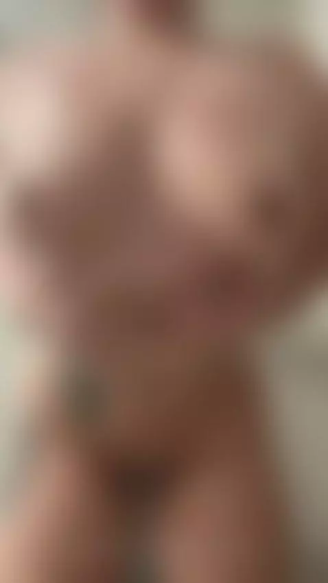 I had to take a bath because I am very hot by rousex97