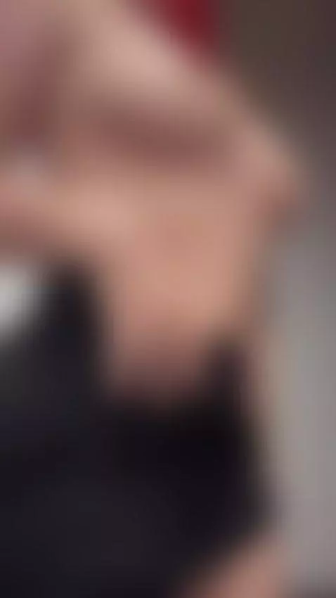 Enjoy me and spank my ass by rousex97