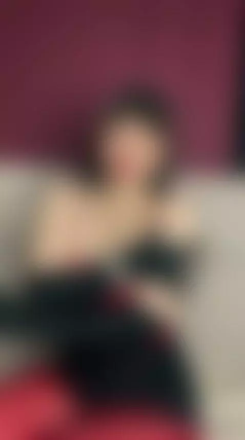 I flew to you from France by feliciaedwards