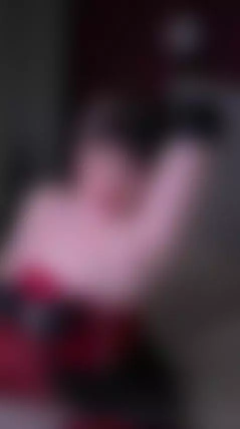 who Queen here? by feliciaedwards