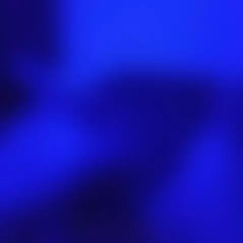 cum for you !! by sebasdamon