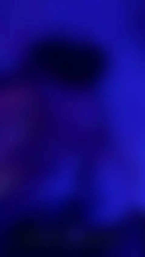 beautiful latina girl takes my cock by sebasdamon