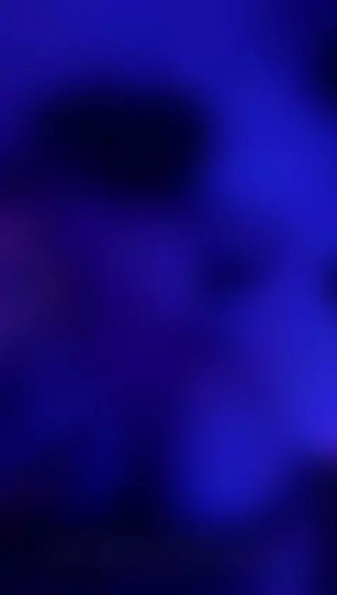 onlyfans, fuckpussy, latinasexi by sebasdamon