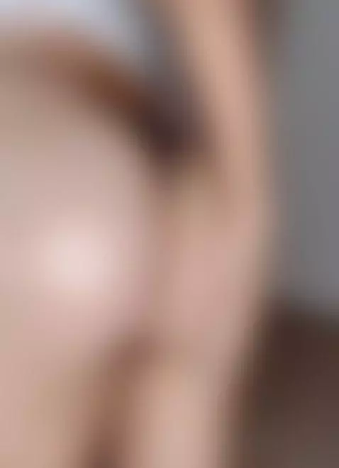 I want you to fuck my big ass ❤️ by samaanthaasmith