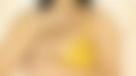 goddiess by samaanthaasmith