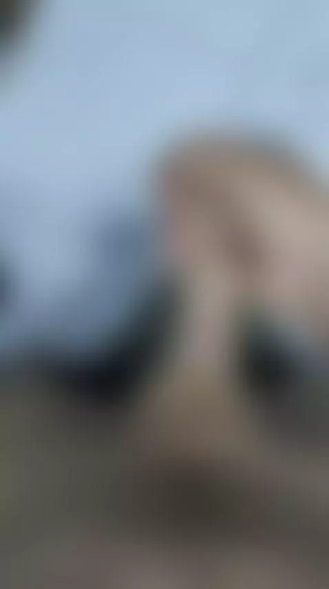 Video by lamparaivan9127