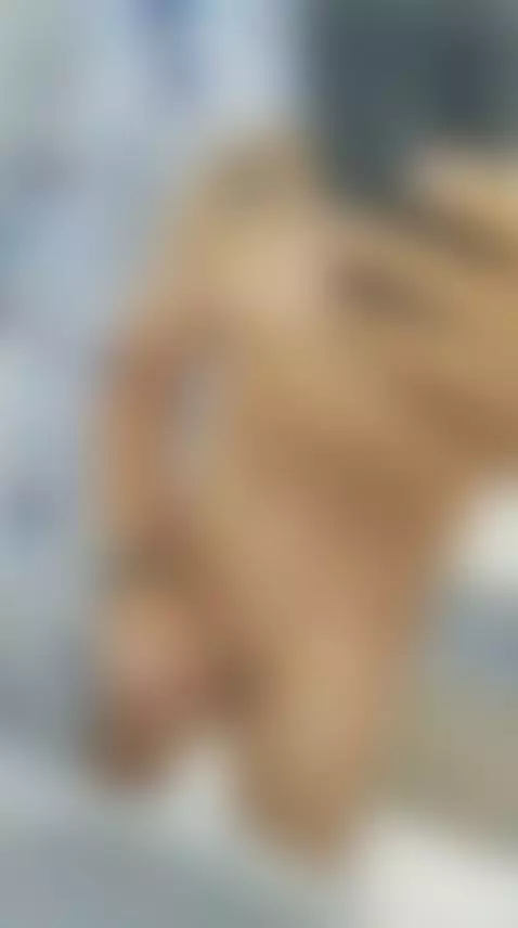 Video by lamparaivan9127