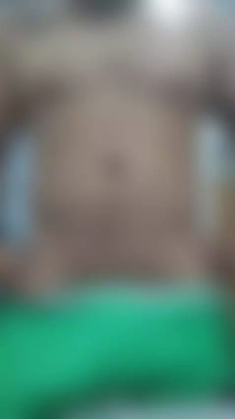 Video by lamparaivan9127