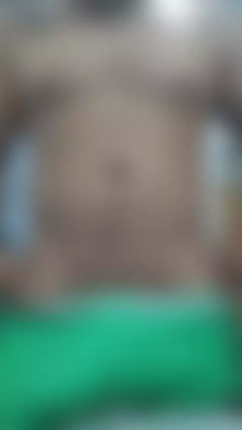 Video by lamparaivan9127