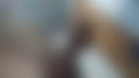 Video by lamparaivan9127